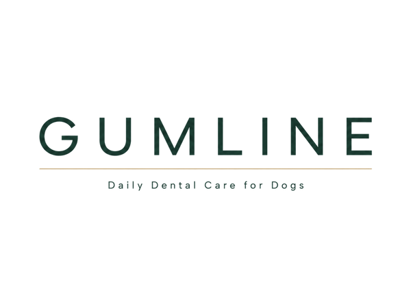 Gumline
